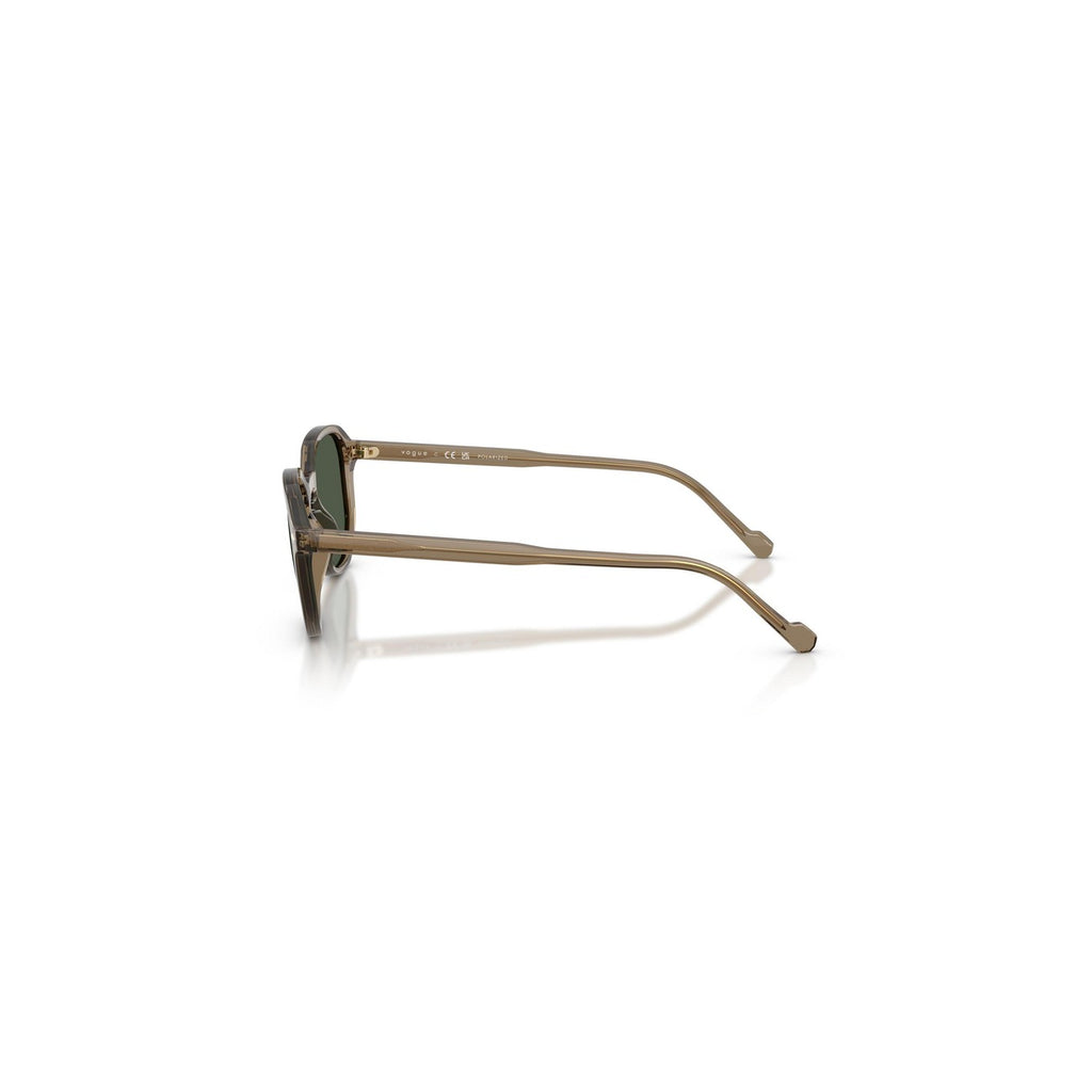 Vogue Eyewear - Vogue Eyewear Sonnenbrille Herren