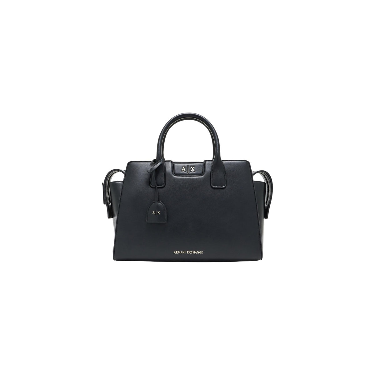 Armani Exchange - Armani Exchange Tasche Damen