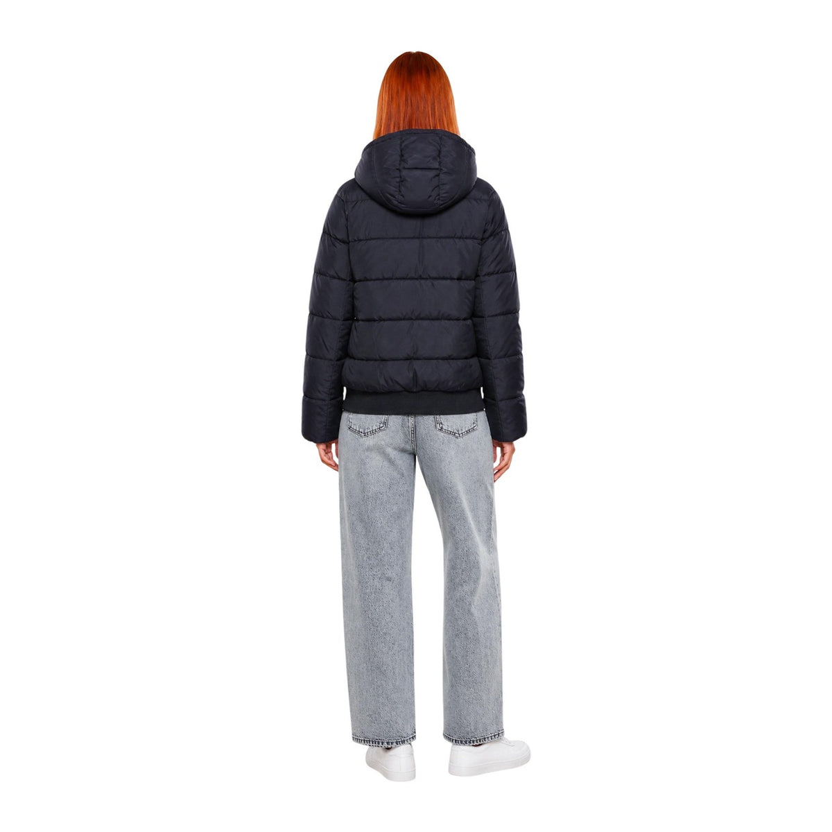 Ea7 - Jacke Damen
