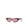 Vogue Eyewear - Vogue Eyewear Sonnenbrille Damen