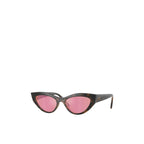 Vogue Eyewear - Vogue Eyewear Sonnenbrille Damen