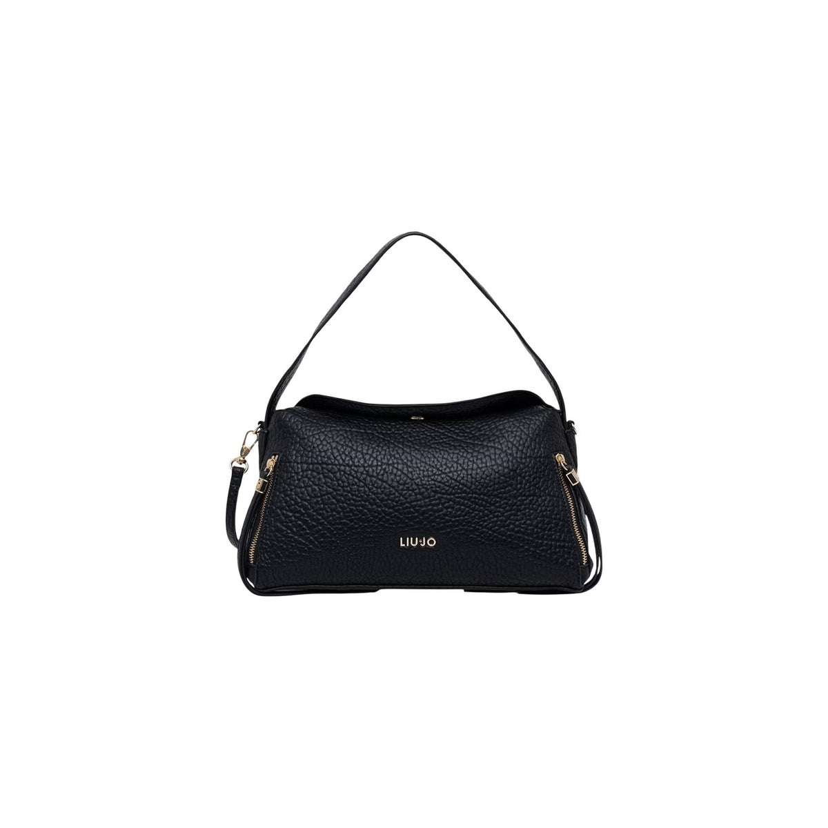 Liu Jo - Liu Jo Tasche Damen
