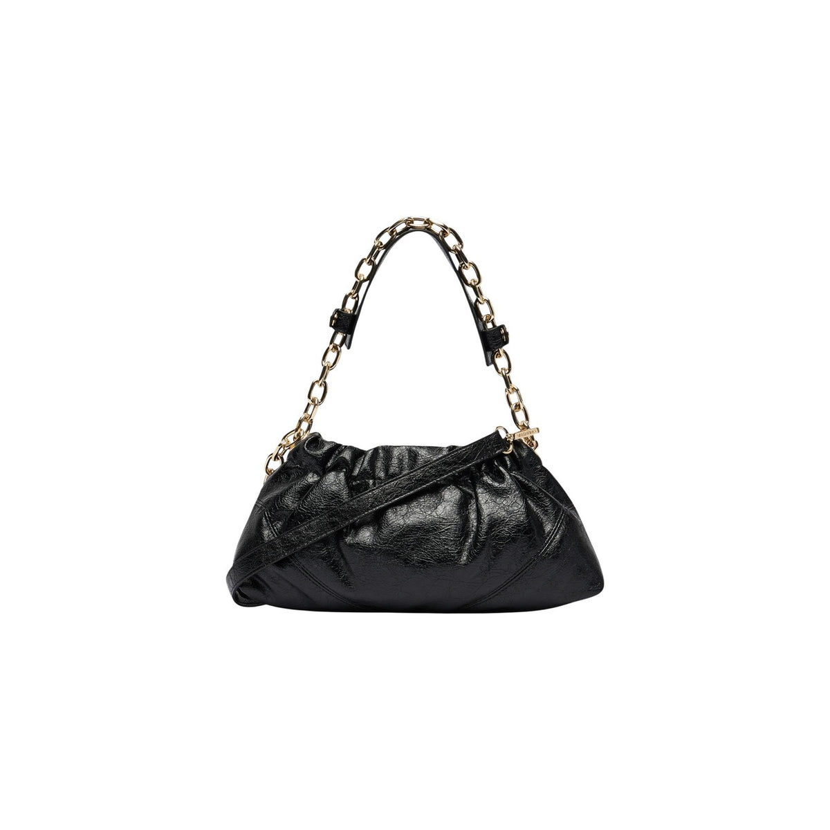 Valentino Bags - Tasche Damen