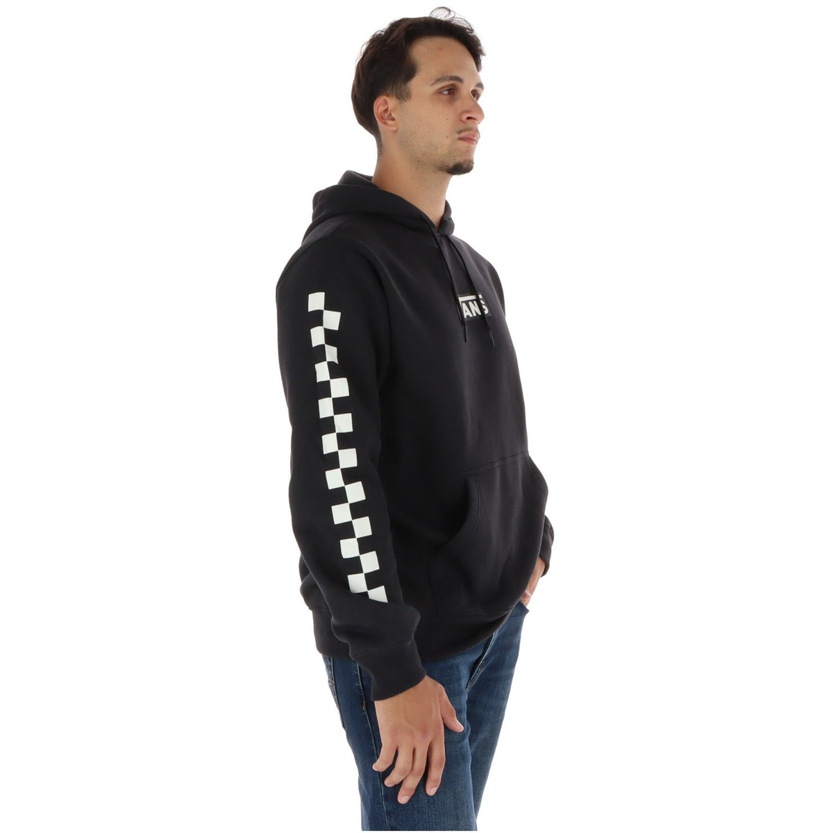 Vans - Vans Fleece Herren
