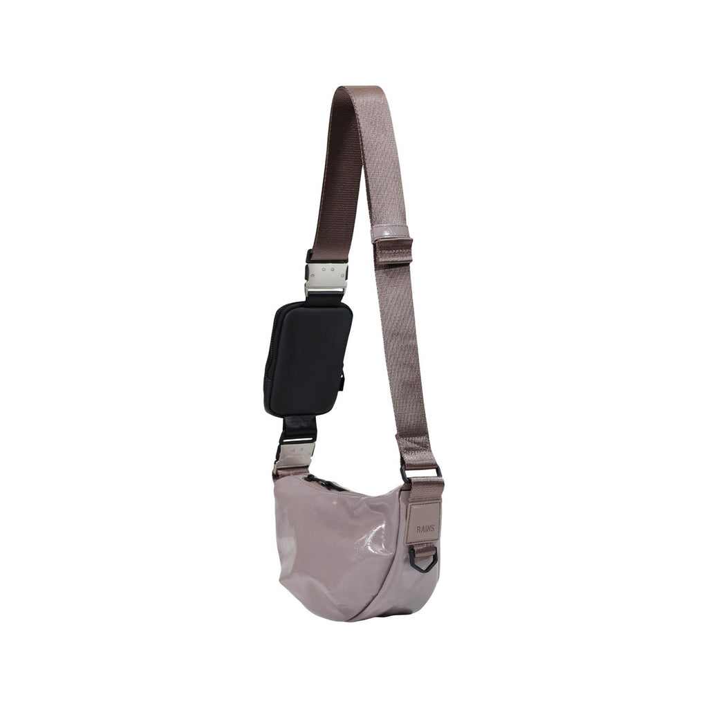 Rains - Rains Tasche Damen