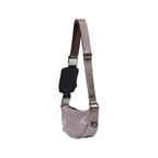 Rains - Rains Tasche Damen