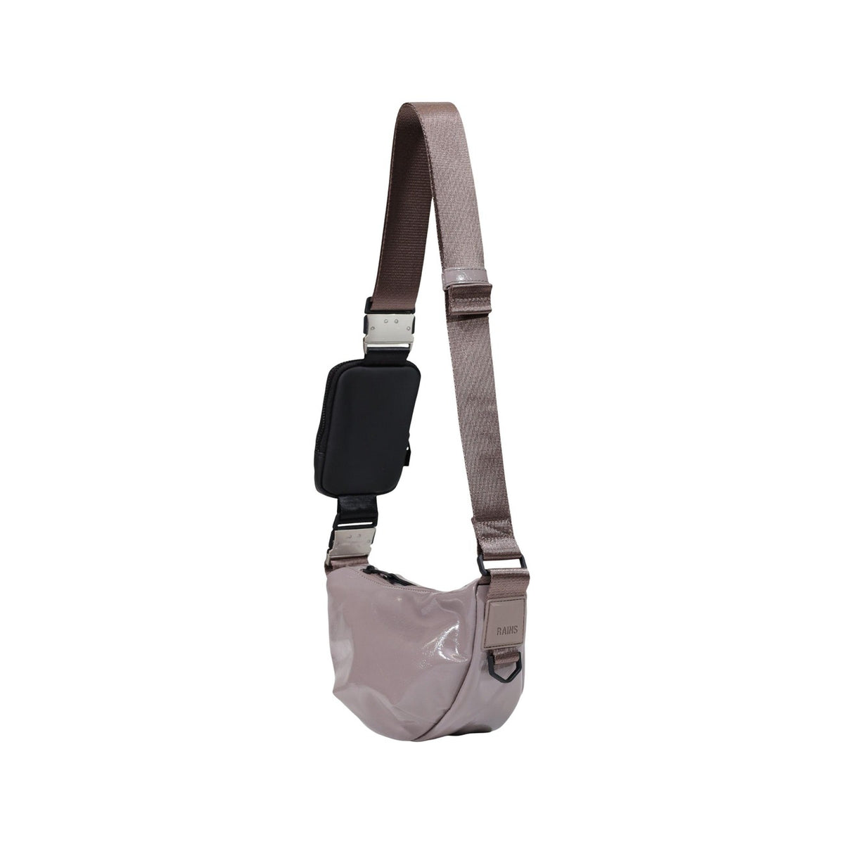Rains - Rains Tasche Damen
