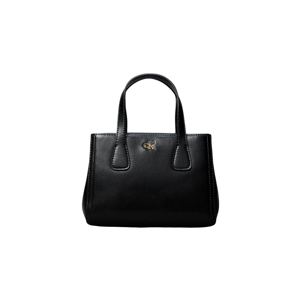 Calvin Klein - Calvin Klein Tasche Damen