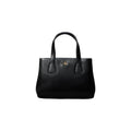 Calvin Klein - Calvin Klein Tasche Damen