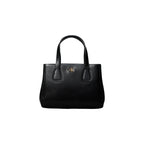 Calvin Klein - Calvin Klein Tasche Damen