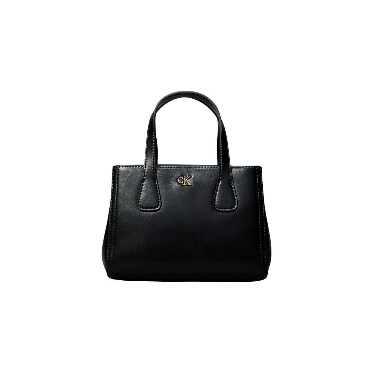 Calvin Klein - Calvin Klein Tasche Damen