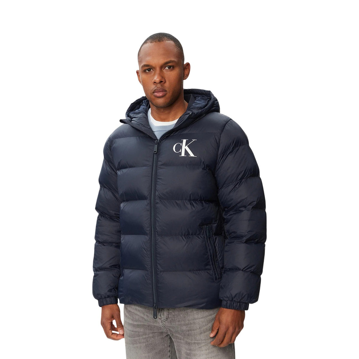 Calvin Klein Jeans -  Jacke Herren