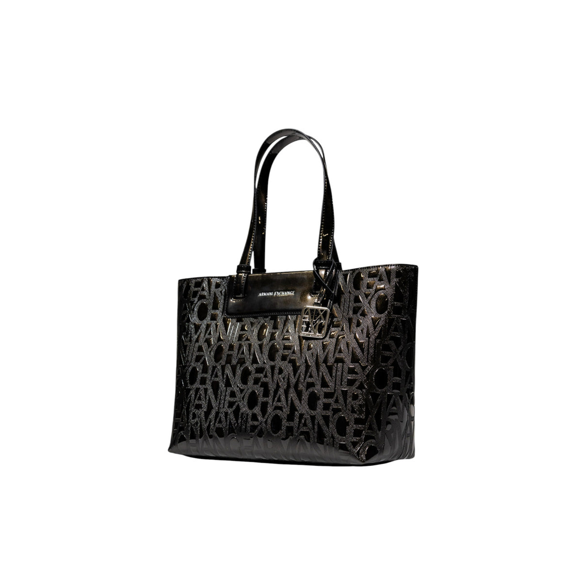 Armani Exchange - Armani Exchange Tasche Damen