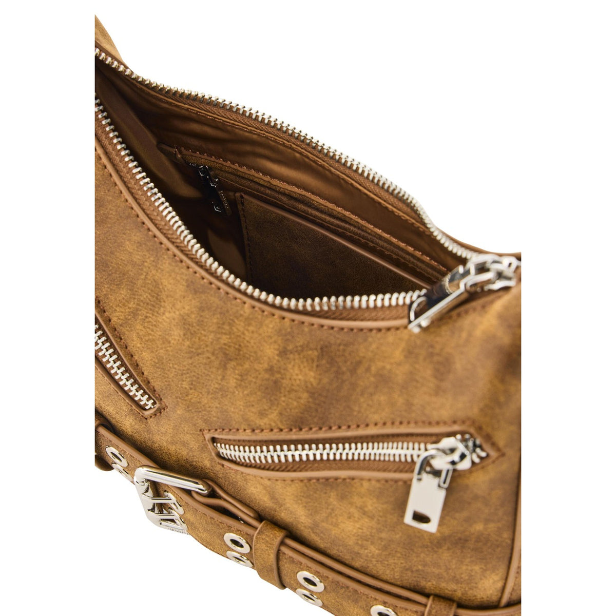 Desigual - Desigual Tasche Damen
