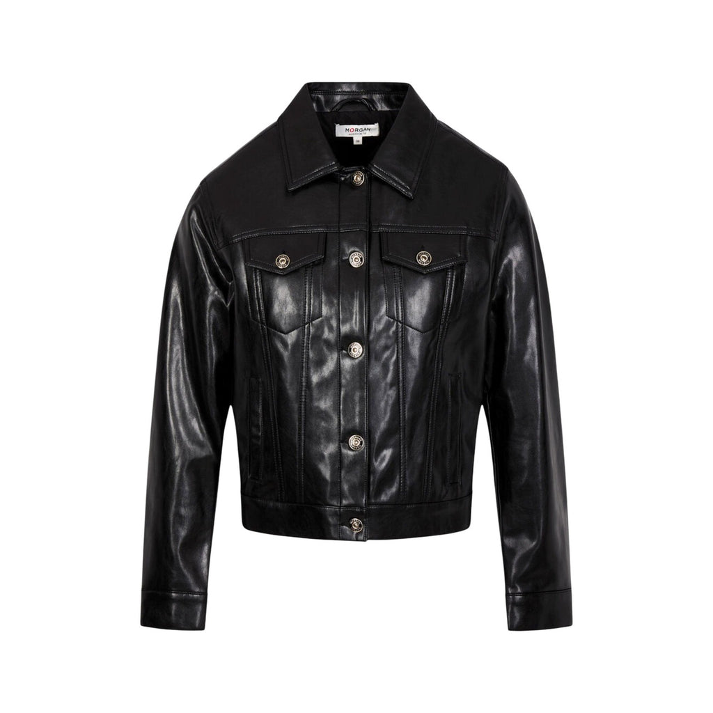Morgan De Toi - Kostümjacke Damen