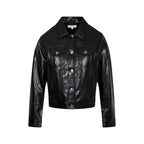 Morgan De Toi - Kostümjacke Damen