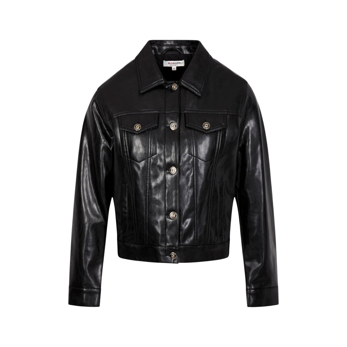 Morgan De Toi - Kostümjacke Damen