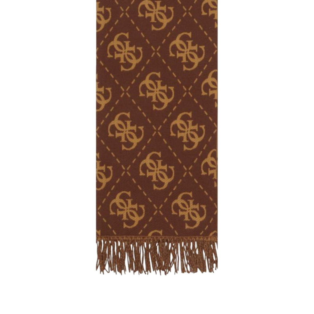 Guess - Guess Halstuch Damen