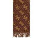 Guess - Guess Halstuch Damen