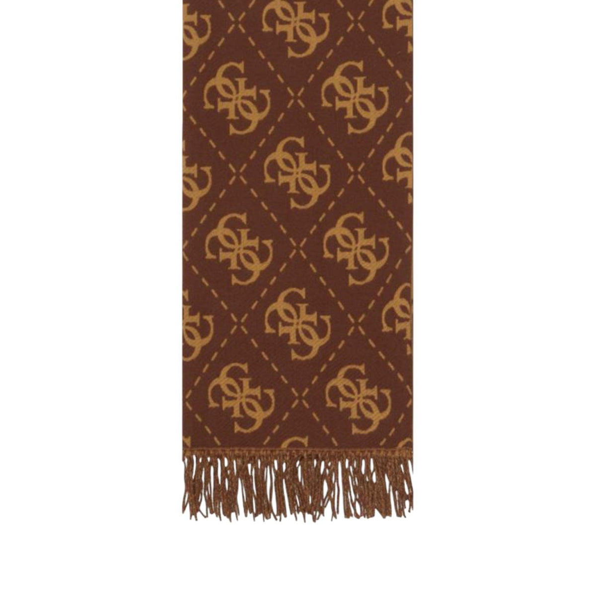 Guess - Guess Halstuch Damen