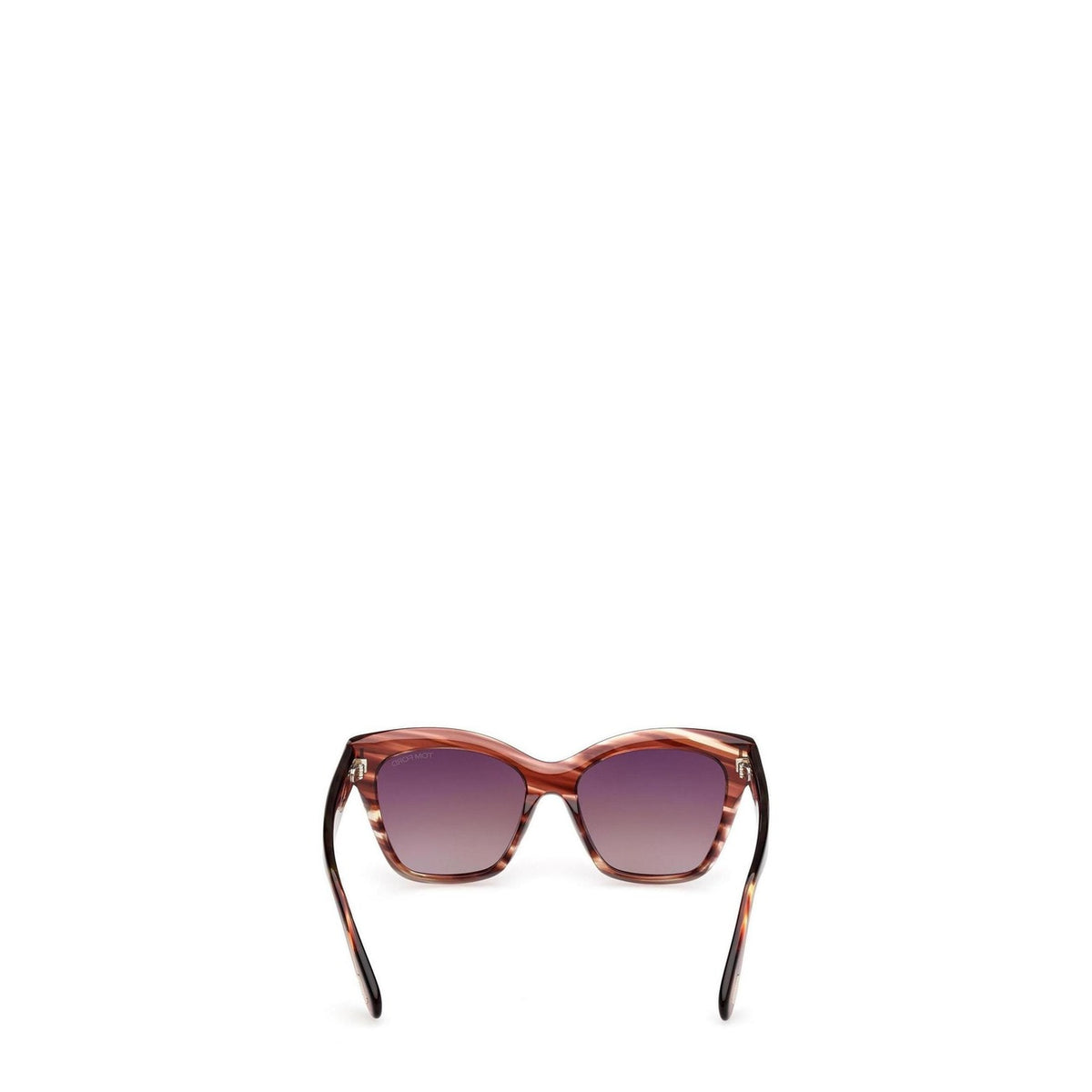 Tom Ford - Tom Ford Sonnenbrille Herren