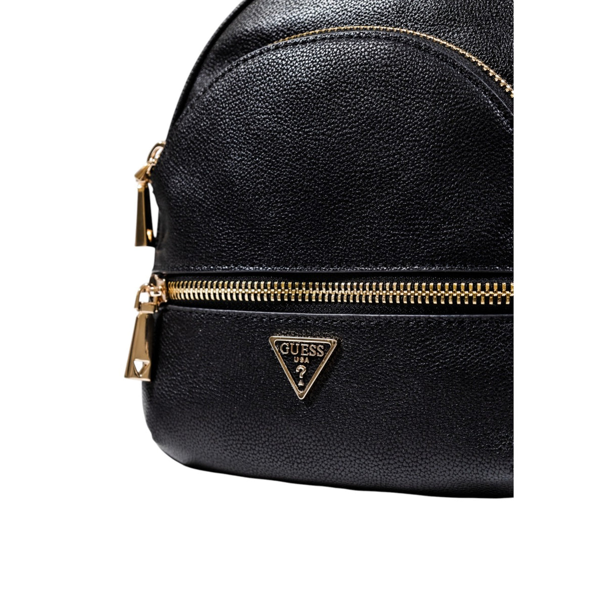 Guess - Guess Tasche Damen