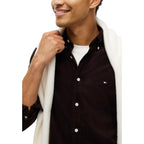 Tommy Hilfiger -  Hemd Herren