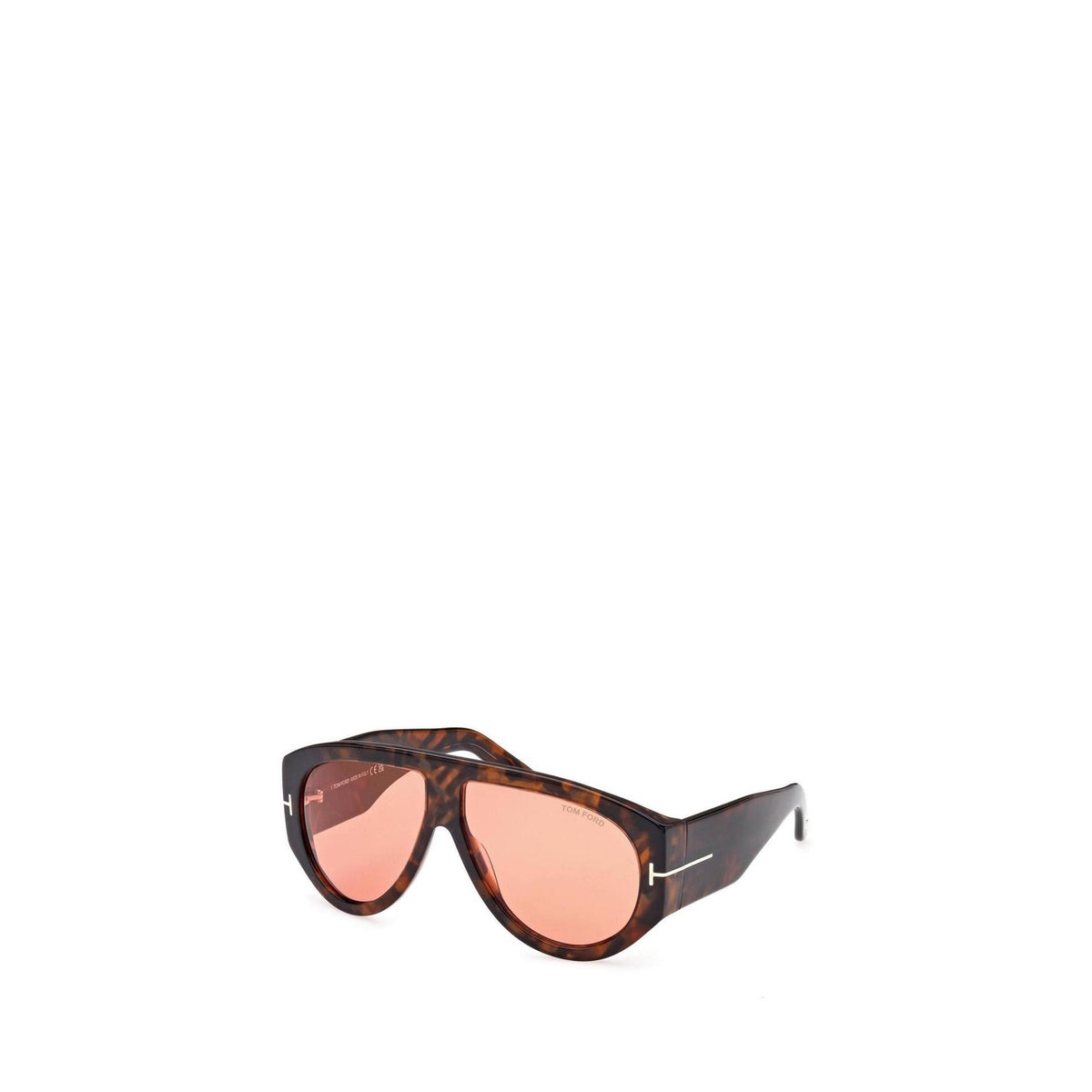 Tom Ford - Tom Ford Sonnenbrille Herren