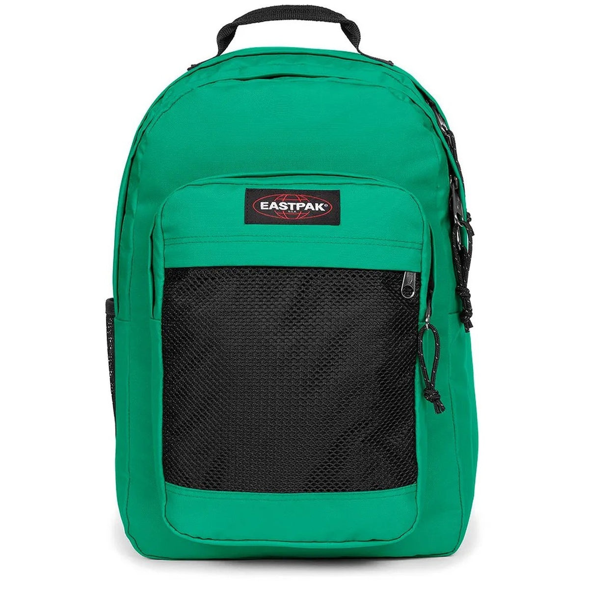 Eastpak - Eastpak Rucksack Herren