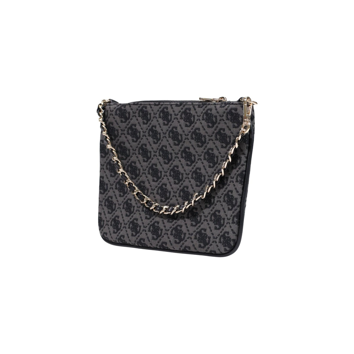 Guess - Guess Tasche Damen