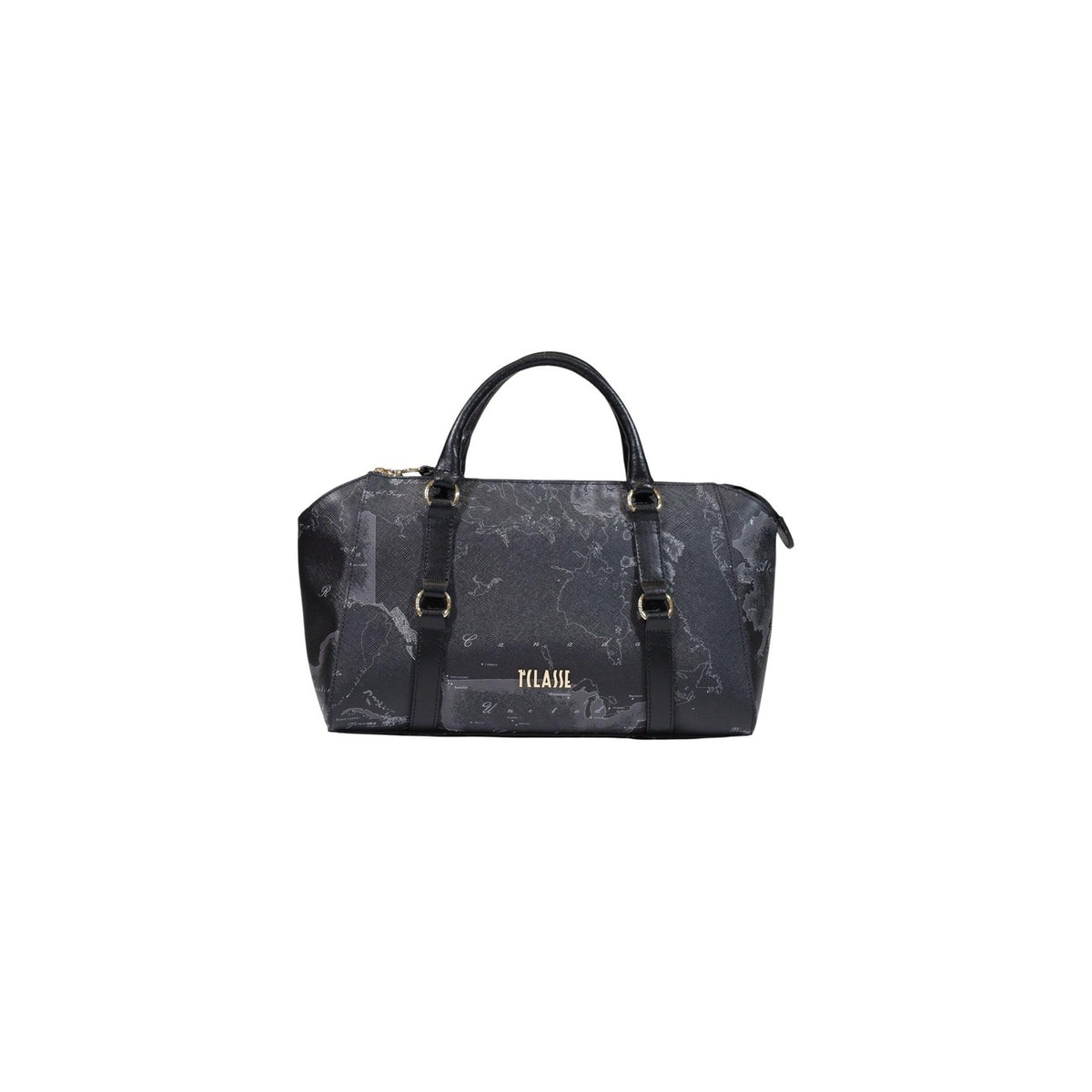 Alviero Martini Prima Classe -  Tasche Damen