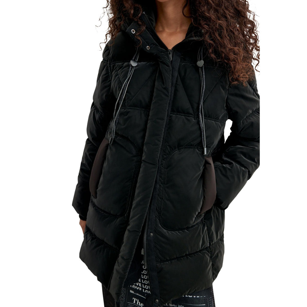 Desigual - Jacke Damen