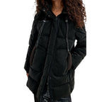 Desigual - Jacke Damen