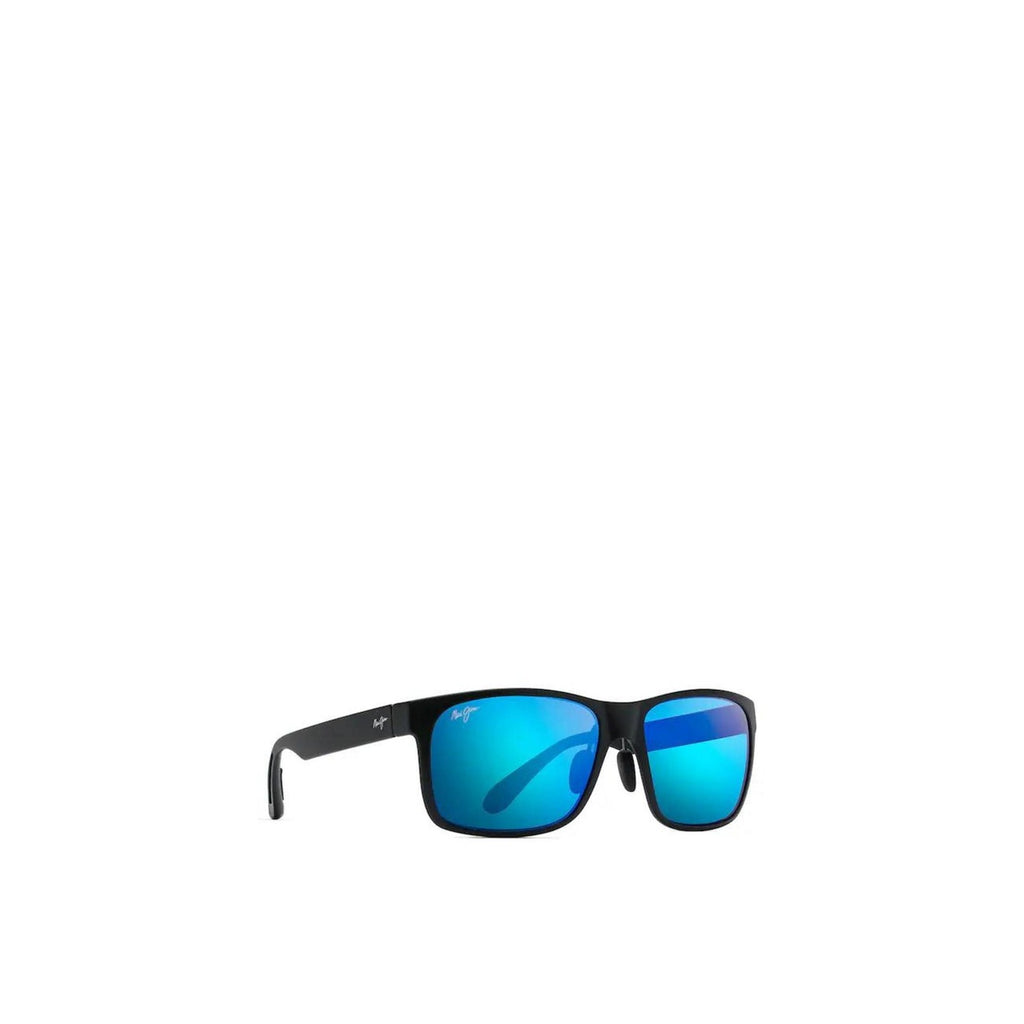 Maui Jim - Maui Jim Sonnenbrille Herren