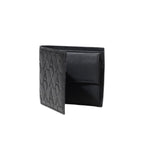 Armani Exchange - Brieftasche Herren