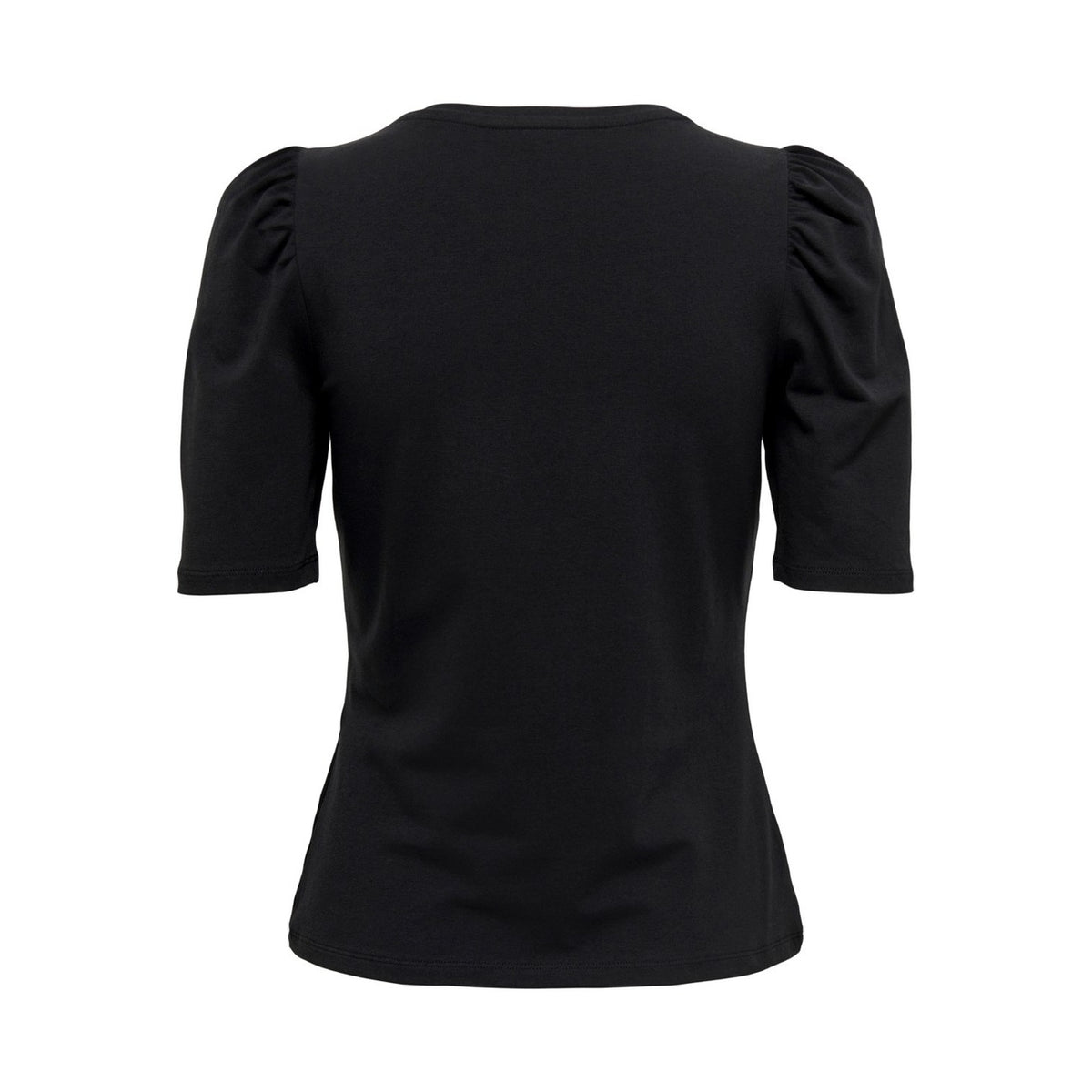 Only - Only T-Shirt Damen