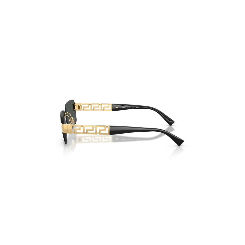Versace -  Sonnenbrille Herren