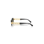 Versace -  Sonnenbrille Herren