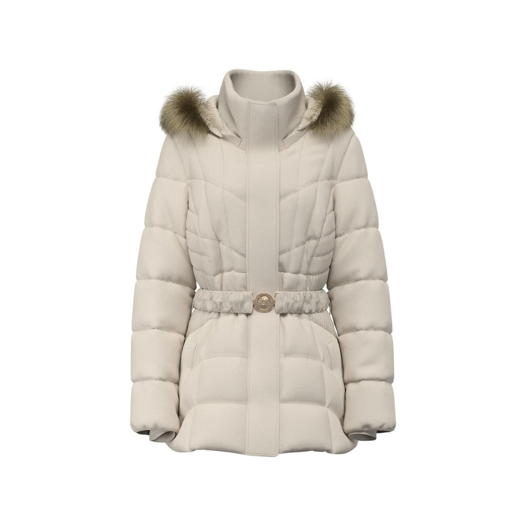 Guess - Jacke Damen