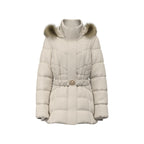 Guess - Jacke Damen