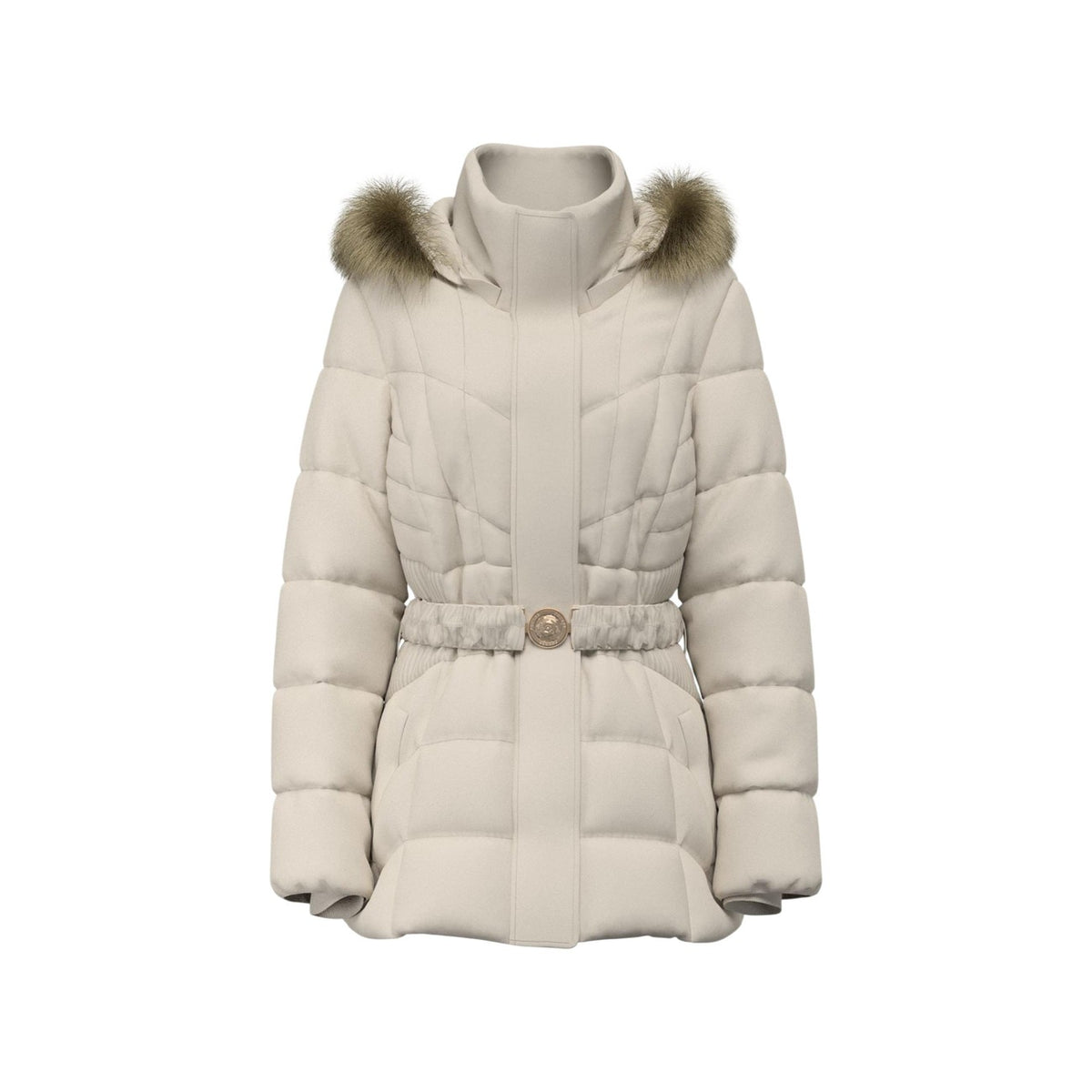 Guess - Jacke Damen