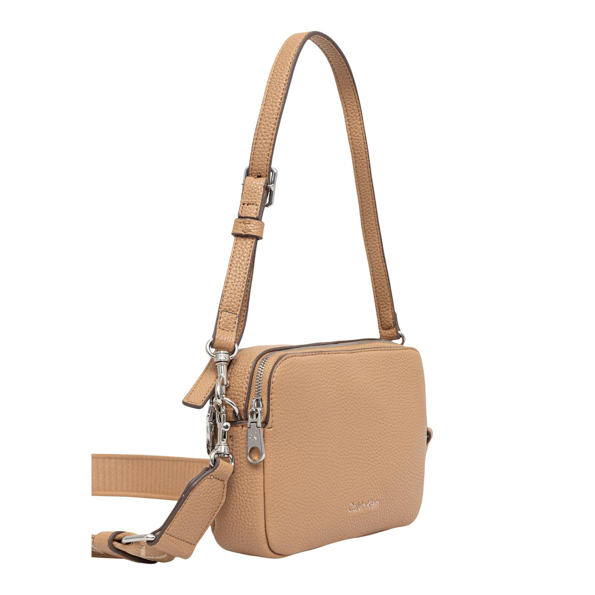 Calvin Klein - Calvin Klein Tasche Damen