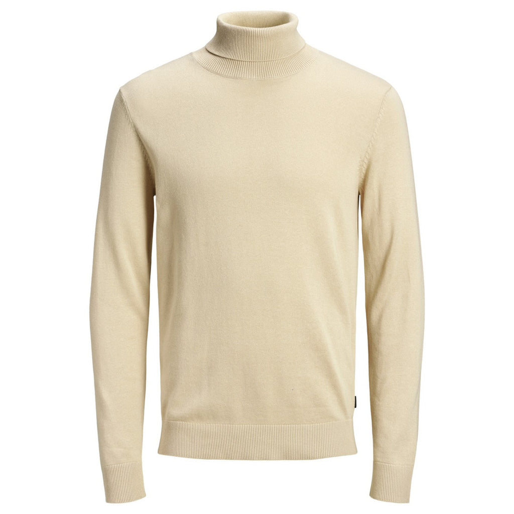 Jack & Jones - Pullover Herren