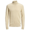 Jack & Jones - Pullover Herren