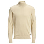 Jack & Jones - Pullover Herren