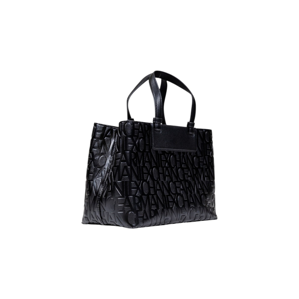 Armani Exchange - Armani Exchange Tasche Damen