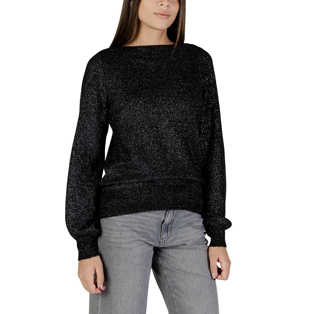Jacqueline De Yong -  Pullover Damen