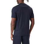 Ea7 - Ea7 T-Shirt Herren