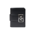 Armani Exchange -  Portmonee Damen