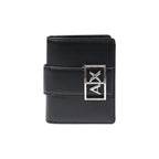Armani Exchange -  Portmonee Damen